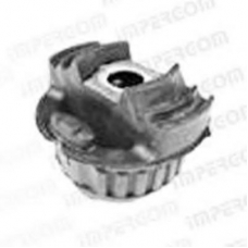 35755 ORIGINAL IMPERIUM Втулка, балка моста