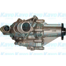 SW-5002 KAVO PARTS Водяной насос