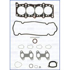 52187700 AJUSA Комплект прокладок, головка цилиндра