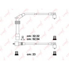 SPE5936 LYNX Рџсђрѕрірѕрґр° ріс‹сѓрѕрєрѕрірѕр»сњс‚рѕс‹рµ