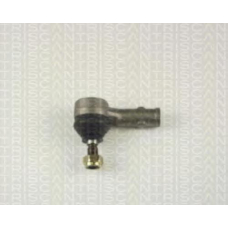 8500 29022 TRIDON Tie rod end outer