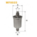 WF8025 WIX Топливный фильтр