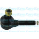 STE-8517<br />KAVO PARTS