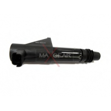 13-0114 MAXGEAR Катушка зажигания