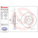 09.A716.21<br />BREMBO<br />Тормозной диск