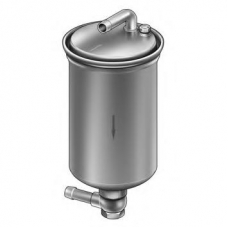 RN267 TECNOCAR Топливный фильтр