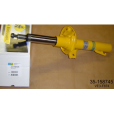 35-158745 BILSTEIN Амортизатор