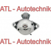 A 14 540 ATL Autotechnik Стартер