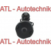 A 74 950 ATL Autotechnik Стартер