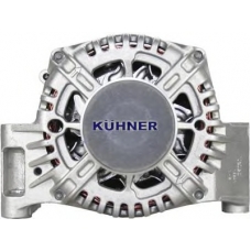 553605RI AD KUHNER Генератор