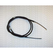 8140 29122 TRIDON Hand brake cable