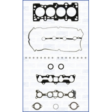 52149600 AJUSA Комплект прокладок, головка цилиндра
