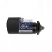 1.21377 DIESEL TECHNIC Стартер