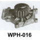 WPH-016