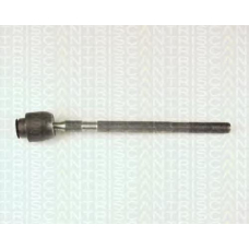 8500 1513 TRIDON Axial joint