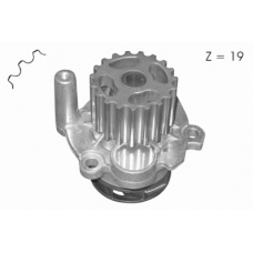 PRW0083 PROTECHNIC Водяной насос