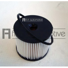 D20152 1A FIRST AUTOMOTIVE Топливный фильтр