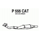 P555CAT