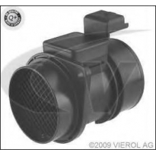 V40-72-0388 VEMO/VAICO Расходомер воздуха