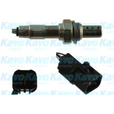 EOS-3014 KAVO PARTS Лямбда-зонд