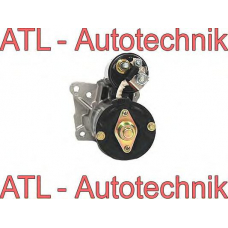 A 18 360 ATL Autotechnik Стартер