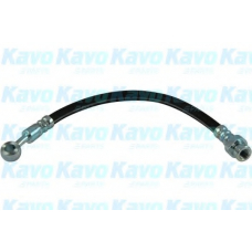 BBH-4099 KAVO PARTS Тормозной шланг