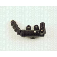 8130 50305 TRIDON Slave cylinder