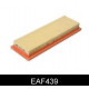 EAF439