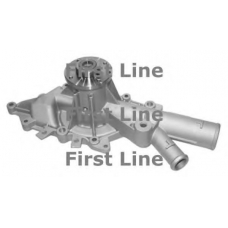 FWP2077 FIRST LINE Водяной насос