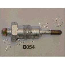 B054 JAPKO Свеча накаливания