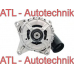 L 39 650 ATL Autotechnik Генератор