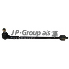 1144402170 Jp Group Поперечная рулевая тяга