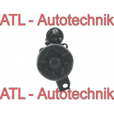 A 13 110 ATL Autotechnik Стартер