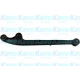 SCA-8571<br />KAVO PARTS