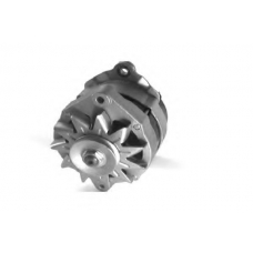 A016453 DA SILVA Генератор