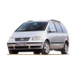 VW0977303<br />Prasco