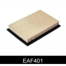 EAF401 COMLINE Воздушный фильтр