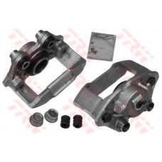 BHW214E TRW Тормозной суппорт