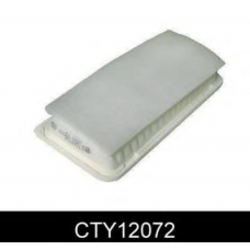 CTY12072 COMLINE Воздушный фильтр