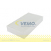 V26-30-1007 VEMO/VAICO Фильтр, воздух во внутренном пространстве