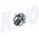 TH-8501 KAVO PARTS Термостат, охлаждающая жидкость