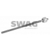 50 72 0036 SWAG Осевой шарнир, рулевая тяга