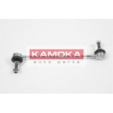 995161 KAMOKA Тяга / стойка, стабилизатор