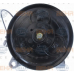 8FK 351 109-801 HELLA Компрессор, кондиционер