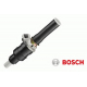 0 280 150 105<br />BOSCH