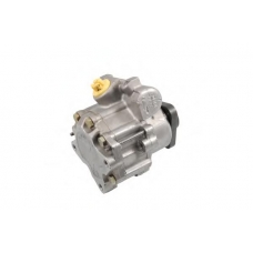 21G42143 CARDONE Гидравлический насос, рулевое управление