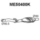 ME50400K<br />VENEPORTE