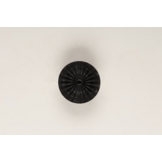 12-228812 BILSTEIN Опора стойки амортизатора