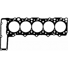 30-026270-20 GOETZE Прокладка, головка цилиндра