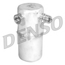 DFD01001 DENSO Осушитель, кондиционер